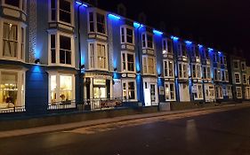 Aberystwyth Marine